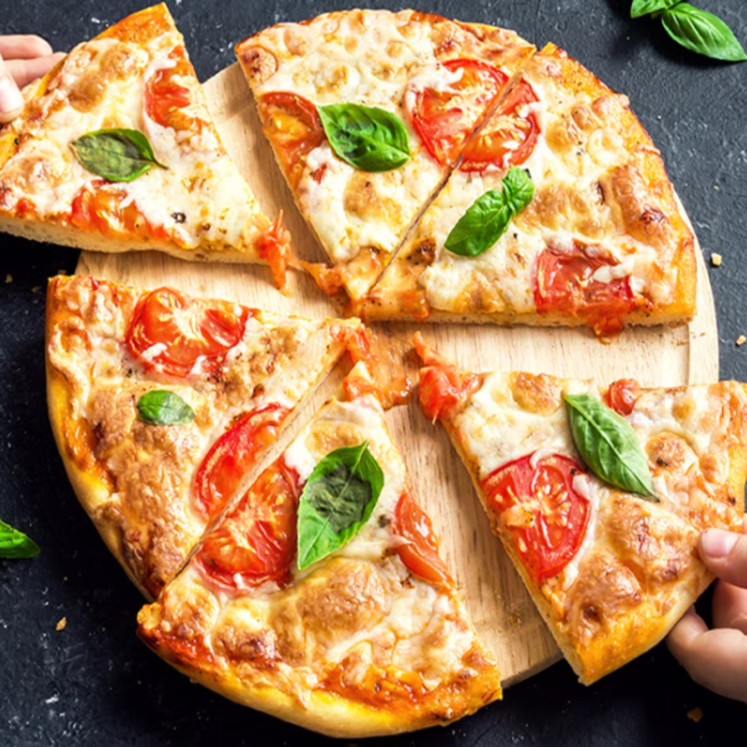 2. PIZZA.png